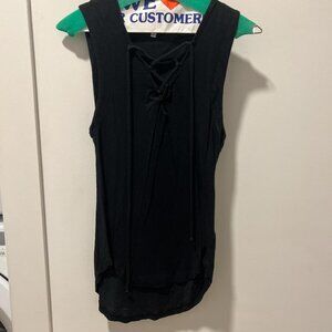 Splendid Tank Top